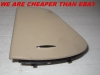 Mercedes Benz - door Ashtray tan or black - 2118102330
